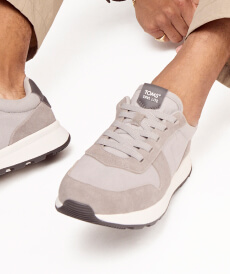 Shop men's new arrivals Men's New Arrivals. Ease into crisper weather in new styles made to face the fog.
