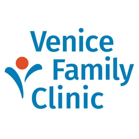 VeniceFamilyCliniclogo.