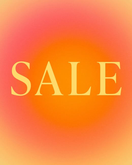 Sale.